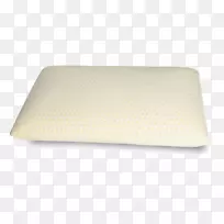 材料矩形设计-空若网 材料矩形设计-空若网