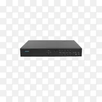 数字录像机网络录像机模拟高清晰度ip摄像机记录摄像机-空若网 数字录像机网络录像机模拟高清晰度ip摄像机记录摄像机-空若网