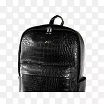 手提包笔记本电脑背包e-Vitta富城16 Targus-城市业务-空若网 手提包笔记本电脑背包e-Vitta富城16 Targus-城市业务-空若网