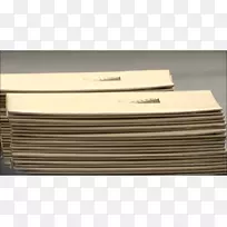 材料设计-空若网 材料设计-空若网