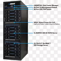 ���������ͻ��Ǵ���19Ӣ������������ļ����������.�����µ���̬��ϰ-������