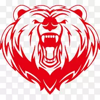 标志-标志设计-空若网 标志-标志设计-空若网