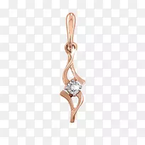 魅力和吊坠,耳环,身体珠宝,银首饰.珠宝-空若网 魅力和吊坠,耳环,身体珠宝,银首饰.珠宝-空若网