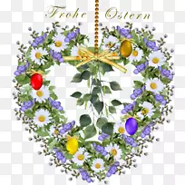 ��������л�������-������