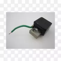 ����Ԫ����.���-������