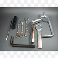 工具金属材料紧固件角-空若网 工具金属材料紧固件角-空若网