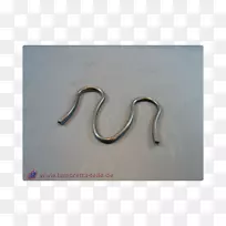 金属材料.Lambretta-空若网 金属材料.Lambretta-空若网