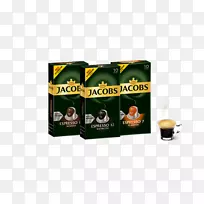 Nespresso ristretto�������-����-������