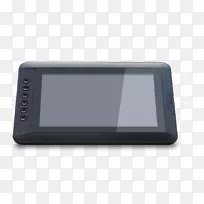 ������д��ͼ��ƽ�����������.��ͼ��-������