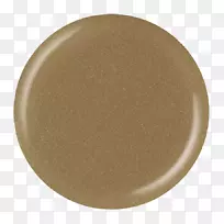 圆圈-空若网 圆圈-空若网