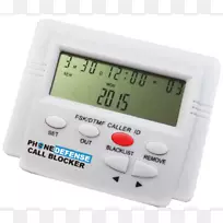 ��ͥ�绰������绰������ֹ������id-����-������