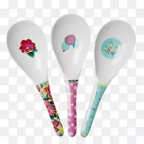 汤匙刷子米-空若网 汤匙刷子米-空若网