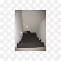 ÊÒÄÚÉè¼Æ·þÎñµØ°åÎïÒµÉè¼Æ-¿ÕÈôÍø ÊÒÄÚÉè¼Æ·þÎñµØ°åÎïÒµÉè¼Æ-¿ÕÈôÍø