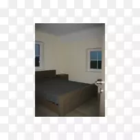 橱窗室内设计服务地板物业家具.窗户-空若网 橱窗室内设计服务地板物业家具.窗户-空若网