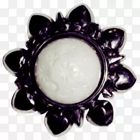 母模木纹装饰品-空若网 母模木纹装饰品-空若网