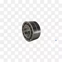 汽车轴承车轮汽车制动部件-空若网 汽车轴承车轮汽车制动部件-空若网