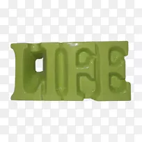 ���ν�-������