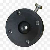 澳洲同族赛车离合器角-澳洲-空若网 澳洲同族赛车离合器角-澳洲-空若网