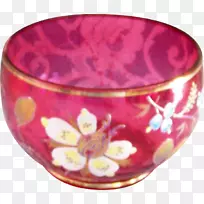 ������Խݮ�����´��Უ���´ɲ���-������