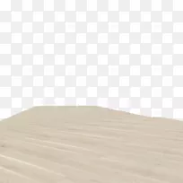 �ǽ��ϰ�.���-������