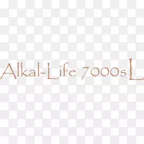 ��˹��������ѧѧλ�������ѧ���ʹ���-������