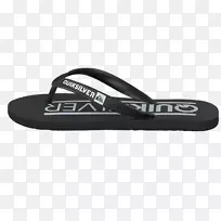 拖鞋设计-空若网 拖鞋设计-空若网