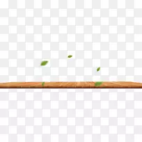 ̨��ľ��.ľ��װ�α�������-������