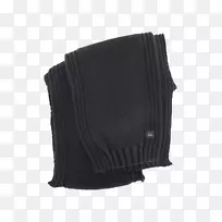 手套角黑色m角-空若网 手套角黑色m角-空若网