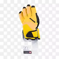 ���������װ���-������