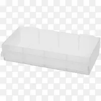 �Ҿ߾��ν�-������