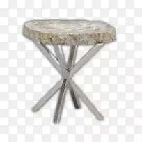 咖啡桌木咖啡桌-空若网 咖啡桌木咖啡桌-空若网