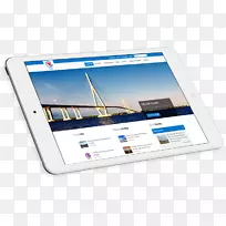 电子多媒体显示装置.设计-空若网 电子多媒体显示装置.设计-空若网