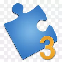 品牌字体设计-空若网 品牌字体设计-空若网