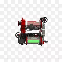 工具车机器-阿波罗神-空若网 工具车机器-阿波罗神-空若网