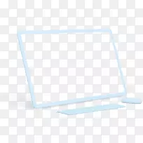 材料线设计-空若网 材料线设计-空若网