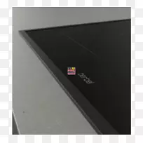 显示设备多媒体品牌设计-空若网 显示设备多媒体品牌设计-空若网