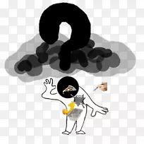 标志动物字体-迷走神经-空若网 标志动物字体-迷走神经-空若网