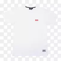 t恤领袖.t恤-空若网 t恤领袖.t恤-空若网