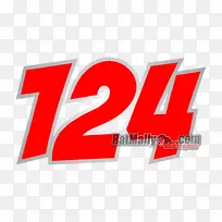 宝马品牌赛车标志-宝马-空若网 宝马品牌赛车标志-宝马-空若网