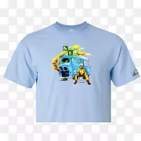 t��ñ����Ͳ����-������