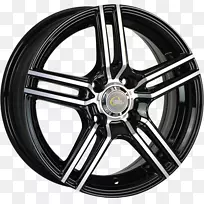 ����Բ�������Ͻ�����̥-bkf-������