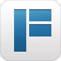 巴拉拉特改革联盟计算机软件-空若网 巴拉拉特改革联盟计算机软件-空若网