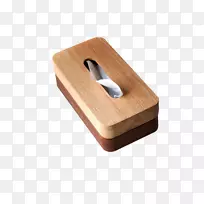 纸材制造材料.木材料抽吸盘-空若网 纸材制造材料.木材料抽吸盘-空若网