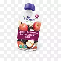 ƻ���л�ʳƷӤ��ʳƷ��ζ��֭-ƻ��-������