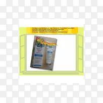 高清晰度电视技术接收器dvb-s家具.伊隆-空若网 高清晰度电视技术接收器dvb-s家具.伊隆-空若网