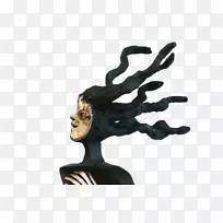 雕塑典范雕像阿德-伊隆-空若网 雕塑典范雕像阿德-伊隆-空若网