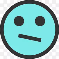 笑脸短信剪贴画-笑脸-空若网 笑脸短信剪贴画-笑脸-空若网