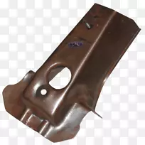 ��������-�˸�-������