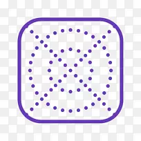 保险杠贴纸电脑图标.设计-空若网 保险杠贴纸电脑图标.设计-空若网