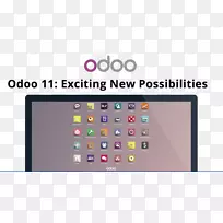 小工具多媒体电子产品品牌Odoo-Odoo-空若网 小工具多媒体电子产品品牌Odoo-Odoo-空若网
